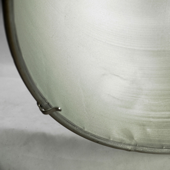 Подвесной светильник Lussole  Northport LSP-8028