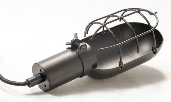 Подвесной светильник Lussole  Kingston LSP-9816