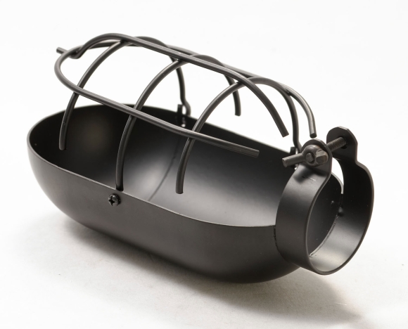 Подвесной светильник Lussole  Kingston LSP-9816