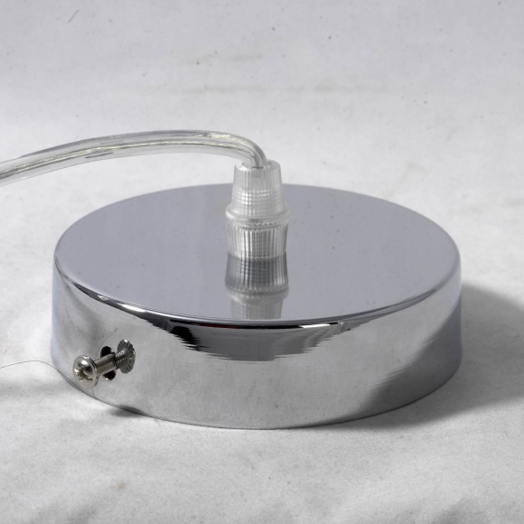 Подвесной светильник Lussole  Hockessin LSP-0158