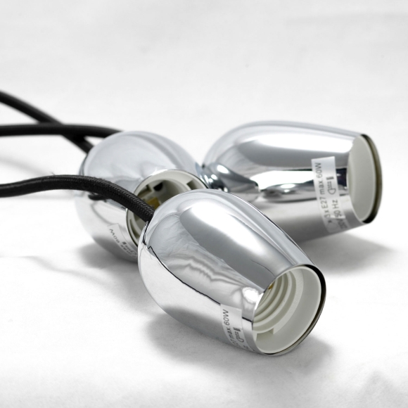 Подвесной светильник Lussole  Maricopa LSP-8122