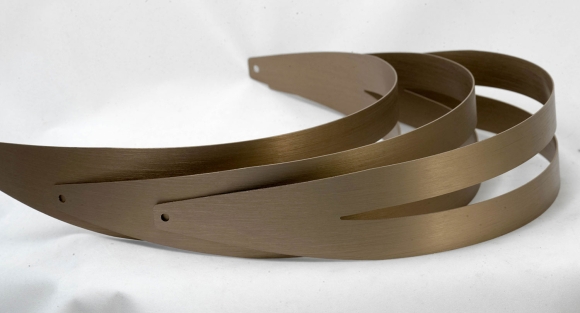 Подвесной светильник Lussole  Briosco LSP-9876