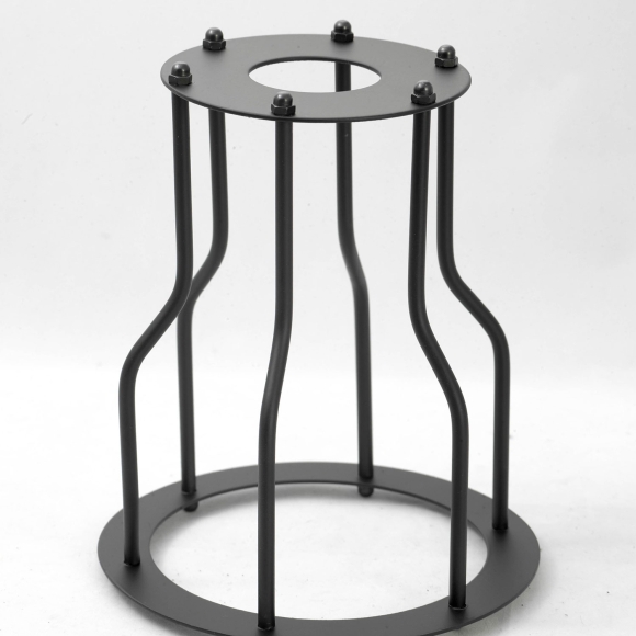 Подвесной светильник Lussole  Baldwin GRLSP-9610