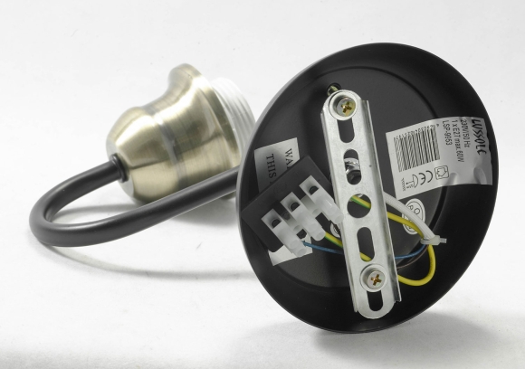 Бра Lussole  Safford GRLSP-9953