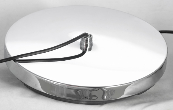 Торшер Lussole  IDAHO LSP-0575