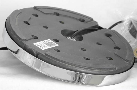 Торшер Lussole  IDAHO LSP-0575