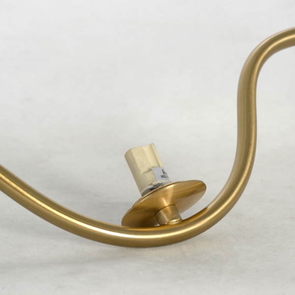 Подвесной светильник Lussole LSP-8589 Подвесной светильник Lussole LSP-8589