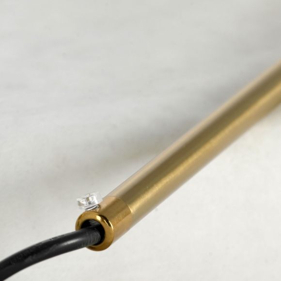 Подвесной светильник Lussole LSP-8589 Подвесной светильник Lussole LSP-8589