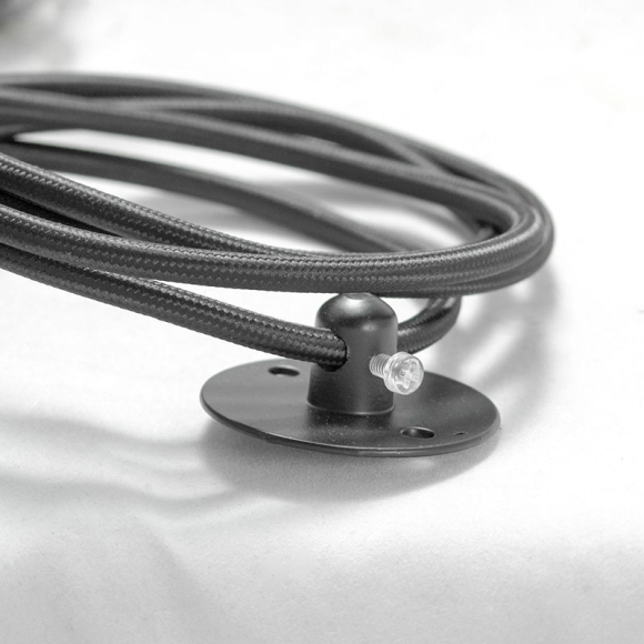 Люстра мультиплекс Lussole LSP-8435