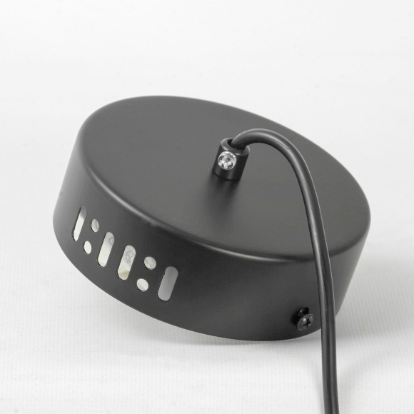 Линейно-подвесной светильник Lussole LSP-7289 Линейно-подвесной светильник Lussole LSP-7289