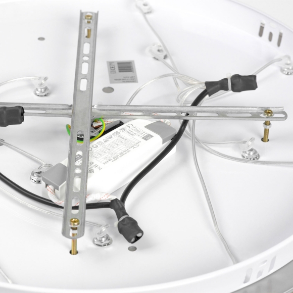 Люстра подвесная Lussole LSP-7374 Люстра подвесная Lussole LSP-7374