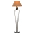 Торшер Люссоле SY3550 из серии AJO с цоколем E27; суммарной мощностью 60Вт