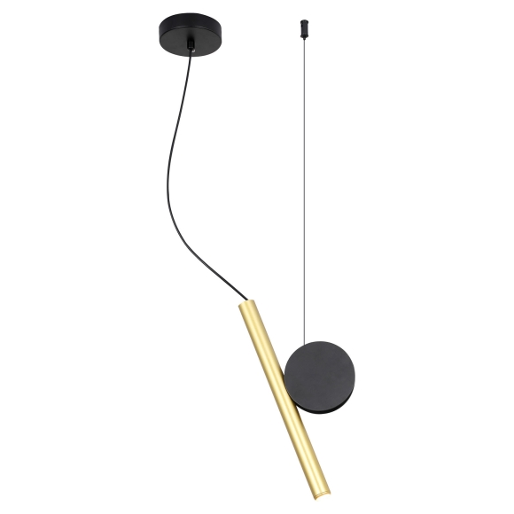 SY5107_0.jpg