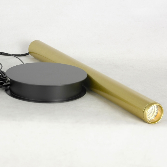 SY5107_1.jpg SY5107_1.jpg