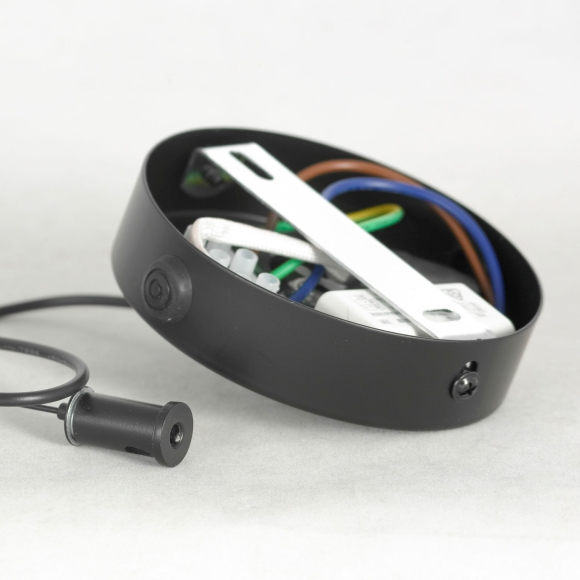 SY5107_4.jpg SY5107_4.jpg