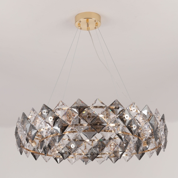 SY6588_1.JPG SY6588_1.JPG