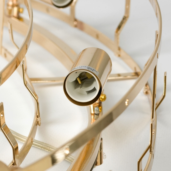 SY6588_3.jpg SY6588_3.jpg