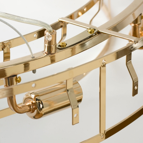 SY6588_4.jpg SY6588_4.jpg