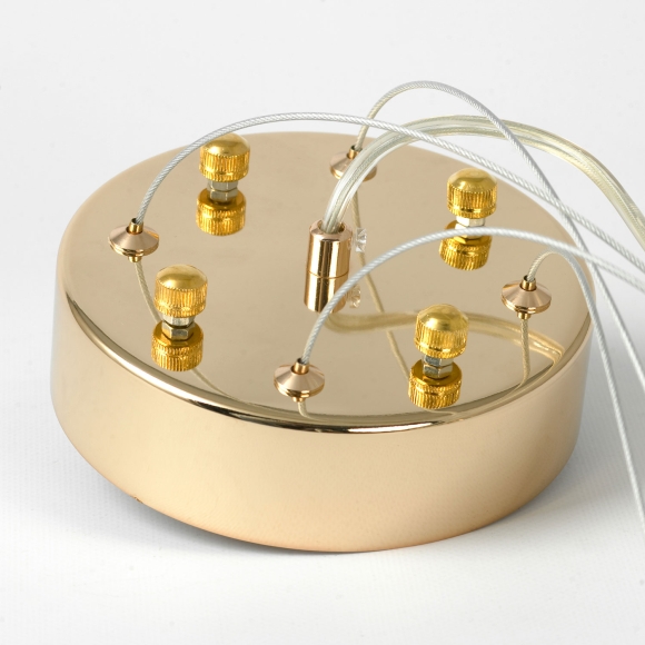 SY6588_5.jpg SY6588_5.jpg