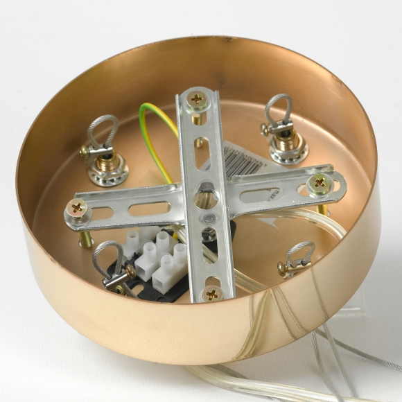 SY6588_6.jpg SY6588_6.jpg