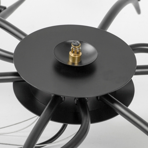 SY7398_3.jpg SY7398_3.jpg