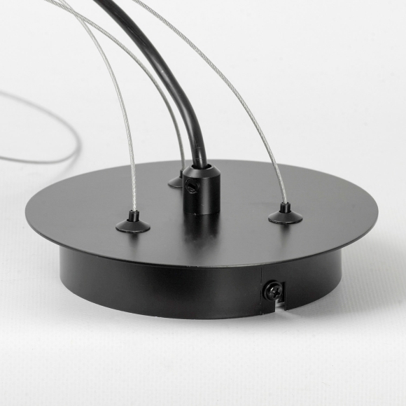 SY7398_4.jpg SY7398_4.jpg