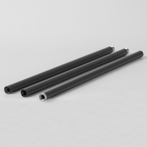 SY8190_3.jpg SY8190_3.jpg