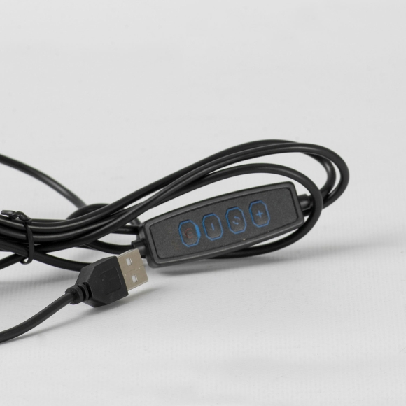 SY8190_4.jpg SY8190_4.jpg