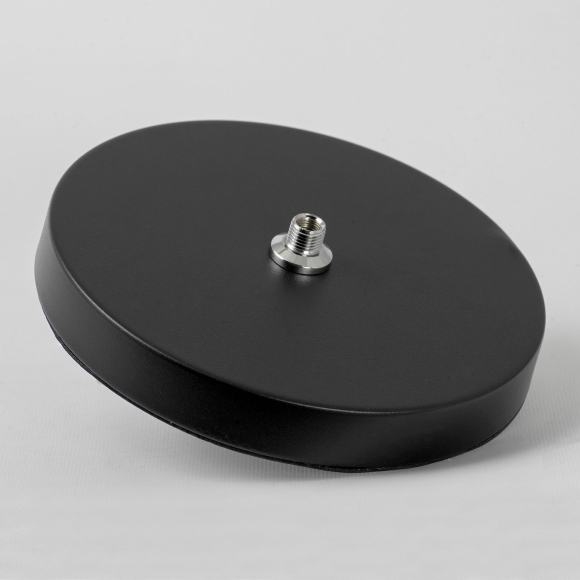 SY8190_5.jpg SY8190_5.jpg