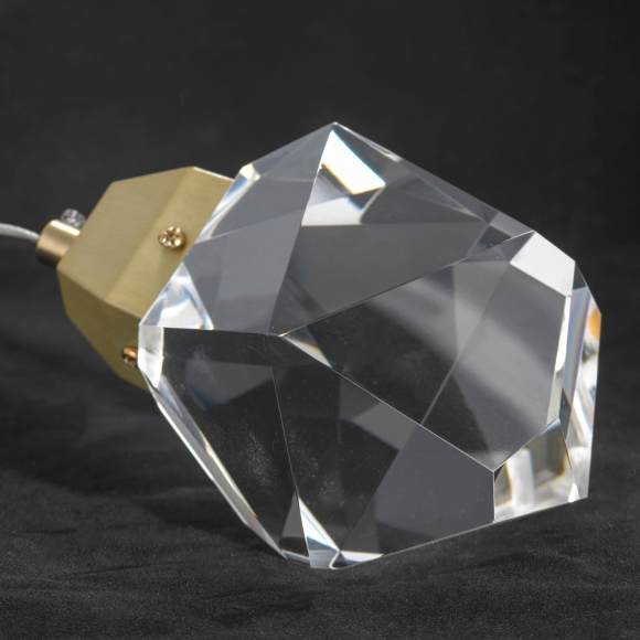 SY9748_1.jpg SY9748_1.jpg