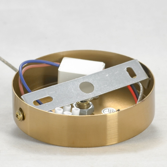 SY9748_4.jpg SY9748_4.jpg