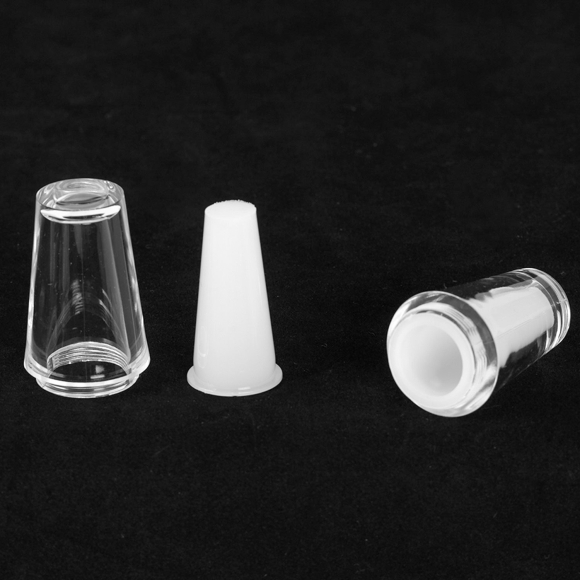 Люстра подвесная Lussole LSP-7409