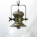 Подвесной светильник Lussole  Monsey LSP-9611