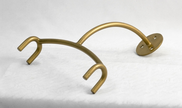 Бра Lussole  Merrick LSP-9151