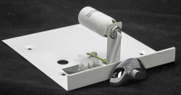 Бра Lussole  Mela LSN-0211-01