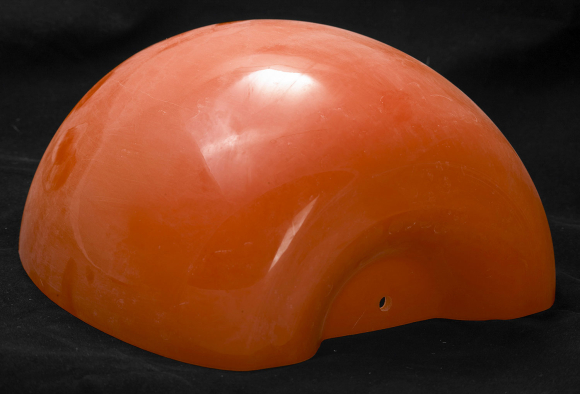 Бра Lussole  Mela LSN-0211-01