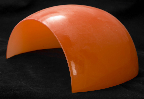 Бра Lussole  Mela LSN-0211-01