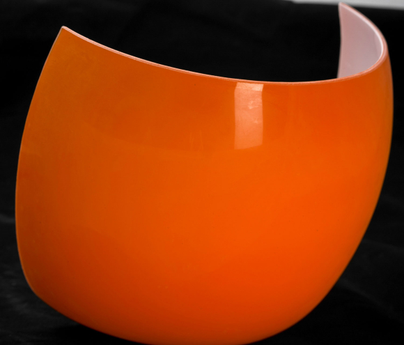 Бра Lussole  Mela LSN-0211-01