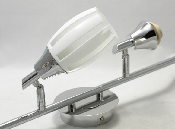 Трек Lussole  LSX-6709-04