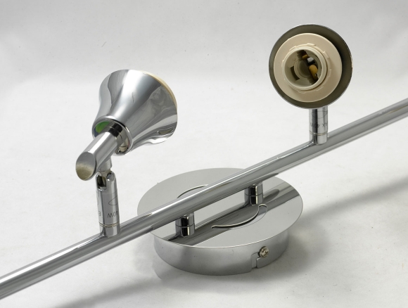 Трек Lussole  LSX-6709-04