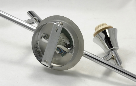 Трек Lussole  LSX-6709-04