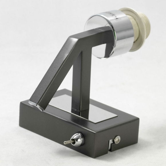 Бра Lussole  Costanzo LSL-9001-01