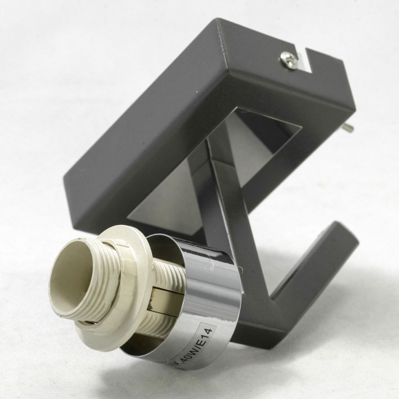 Бра Lussole  Costanzo LSL-9001-01