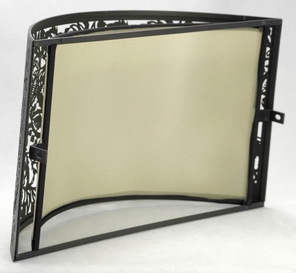 Бра Lussole  Vetere GRLSF-2371-01