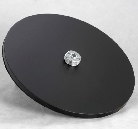 Торшер Lussole  Dawson LSP-0576