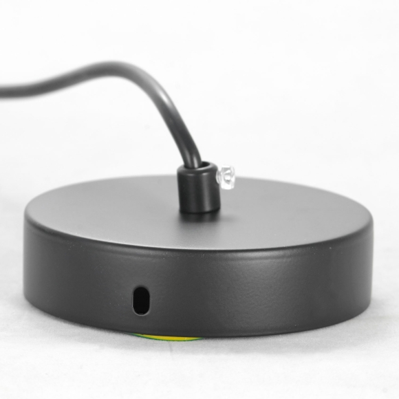 Подвесной светильник Lussole LSP-8590 Подвесной светильник Lussole LSP-8590