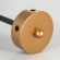 Люстра потолочная Lussole LSP-8796 Люстра потолочная Lussole LSP-8796