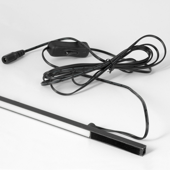 Настольная лампа Lussole LSP-0912 Настольная лампа Lussole LSP-0912