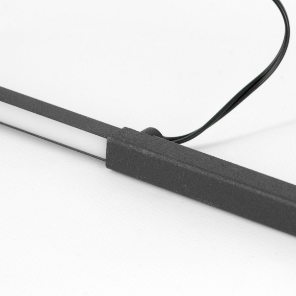 Настольная лампа Lussole LSP-0912 Настольная лампа Lussole LSP-0912