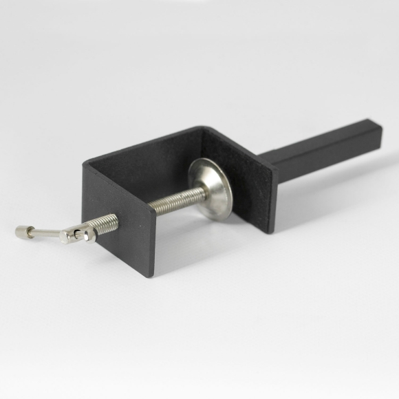 Настольная лампа Lussole LSP-0912 Настольная лампа Lussole LSP-0912